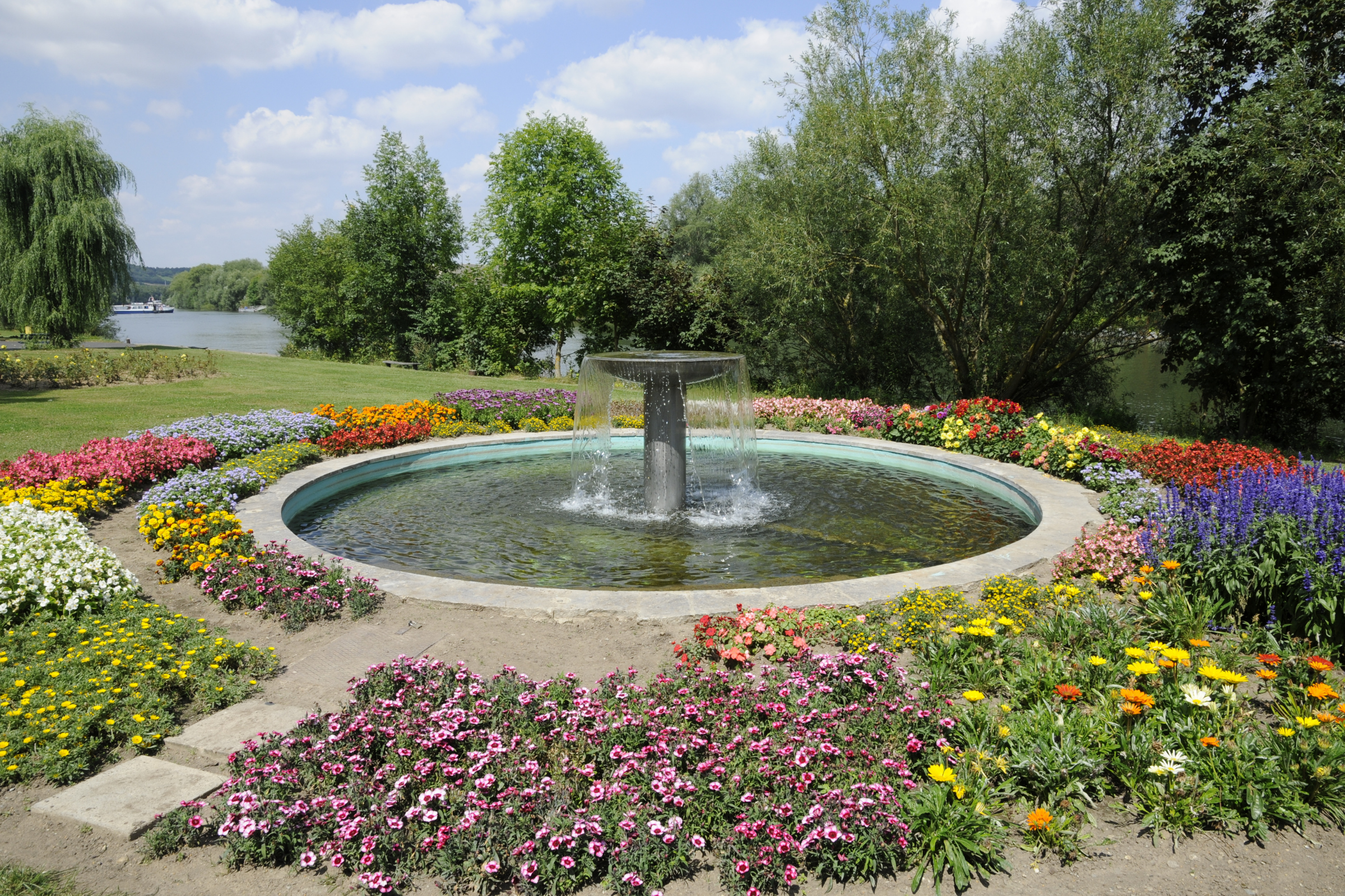 ochsenfurt (2).webp
